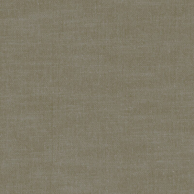 CLARKE AND CLARKE F1239/39.CAC.0 AMALFI MINK Fabric - Eade's Wallpaper