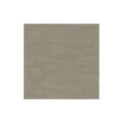 CLARKE AND CLARKE F1239/40.CAC.0 AMALFI MOCHA Fabric - Eade's Wallpaper