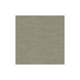CLARKE AND CLARKE F1239/40.CAC.0 AMALFI MOCHA Fabric - Eade's Wallpaper