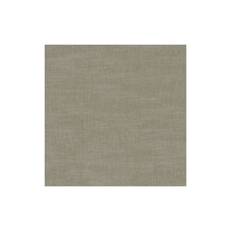 CLARKE AND CLARKE F1239/40.CAC.0 AMALFI MOCHA Fabric - Eade's Wallpaper