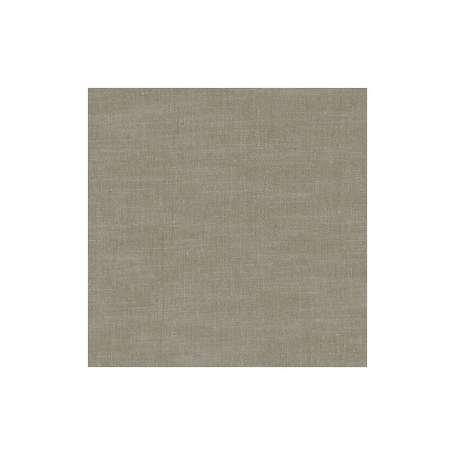 CLARKE AND CLARKE F1239/40.CAC.0 AMALFI MOCHA Fabric - Eade's Wallpaper