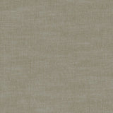 CLARKE AND CLARKE F1239/40.CAC.0 AMALFI MOCHA Fabric - Eade's Wallpaper