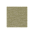 CLARKE AND CLARKE F1239/41.CAC.0 AMALFI MOSS Fabric - Eade's Wallpaper