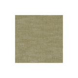 CLARKE AND CLARKE F1239/41.CAC.0 AMALFI MOSS Fabric - Eade's Wallpaper