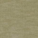 CLARKE AND CLARKE F1239/41.CAC.0 AMALFI MOSS Fabric - Eade's Wallpaper