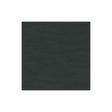 CLARKE AND CLARKE F1239/42.CAC.0 AMALFI NAVY Fabric - Eade's Wallpaper