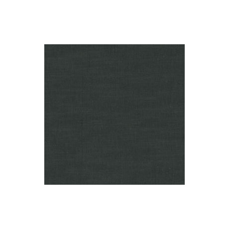 CLARKE AND CLARKE F1239/42.CAC.0 AMALFI NAVY Fabric - Eade's Wallpaper
