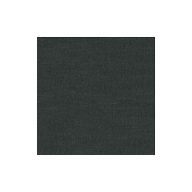 CLARKE AND CLARKE F1239/42.CAC.0 AMALFI NAVY Fabric - Eade's Wallpaper