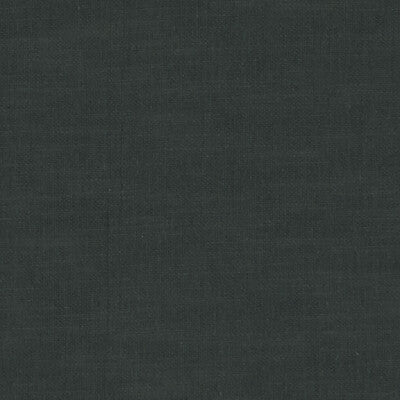 CLARKE AND CLARKE F1239/42.CAC.0 AMALFI NAVY Fabric - Eade's Wallpaper