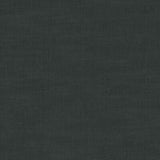 CLARKE AND CLARKE F1239/42.CAC.0 AMALFI NAVY Fabric - Eade's Wallpaper