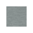 CLARKE AND CLARKE F1239/43.CAC.0 AMALFI NORDIC Fabric - Eade's Wallpaper