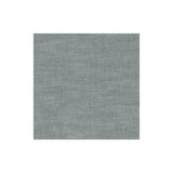 CLARKE AND CLARKE F1239/43.CAC.0 AMALFI NORDIC Fabric - Eade's Wallpaper