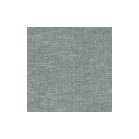 CLARKE AND CLARKE F1239/43.CAC.0 AMALFI NORDIC Fabric - Eade's Wallpaper