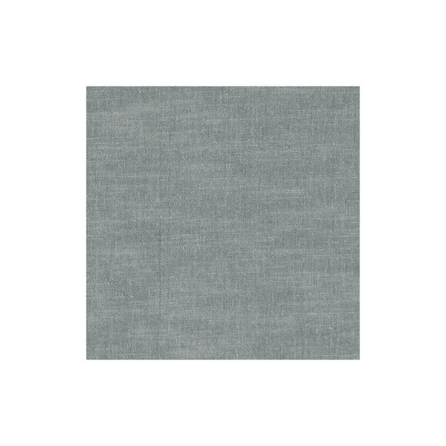 CLARKE AND CLARKE F1239/43.CAC.0 AMALFI NORDIC Fabric - Eade's Wallpaper