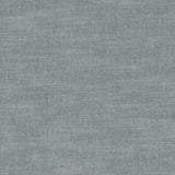 CLARKE AND CLARKE F1239/43.CAC.0 AMALFI NORDIC Fabric - Eade's Wallpaper