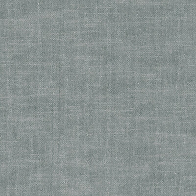 CLARKE AND CLARKE F1239/43.CAC.0 AMALFI NORDIC Fabric - Eade's Wallpaper