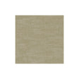 CLARKE AND CLARKE F1239/44.CAC.0 AMALFI OATMEAL Fabric - Eade's Wallpaper