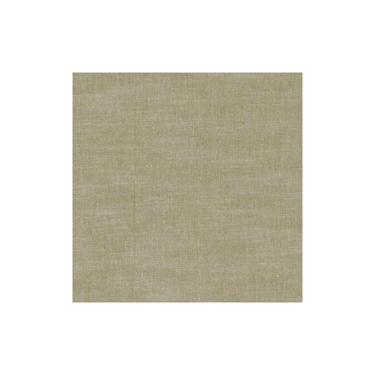 CLARKE AND CLARKE F1239/44.CAC.0 AMALFI OATMEAL Fabric - Eade's Wallpaper