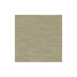 CLARKE AND CLARKE F1239/44.CAC.0 AMALFI OATMEAL Fabric - Eade's Wallpaper