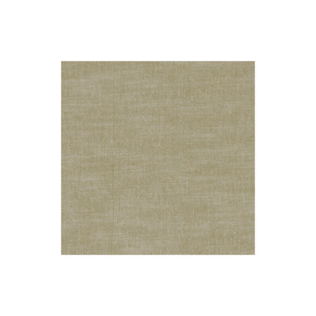 CLARKE AND CLARKE F1239/44.CAC.0 AMALFI OATMEAL Fabric - Eade's Wallpaper