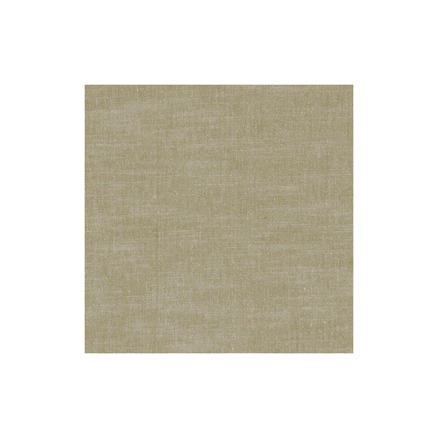 CLARKE AND CLARKE F1239/44.CAC.0 AMALFI OATMEAL Fabric - Eade's Wallpaper
