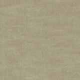 CLARKE AND CLARKE F1239/44.CAC.0 AMALFI OATMEAL Fabric - Eade's Wallpaper