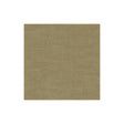 CLARKE AND CLARKE F1239/45.CAC.0 AMALFI OLIVE Fabric - Eade's Wallpaper