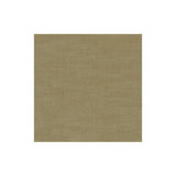 CLARKE AND CLARKE F1239/45.CAC.0 AMALFI OLIVE Fabric - Eade's Wallpaper