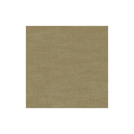 CLARKE AND CLARKE F1239/45.CAC.0 AMALFI OLIVE Fabric - Eade's Wallpaper