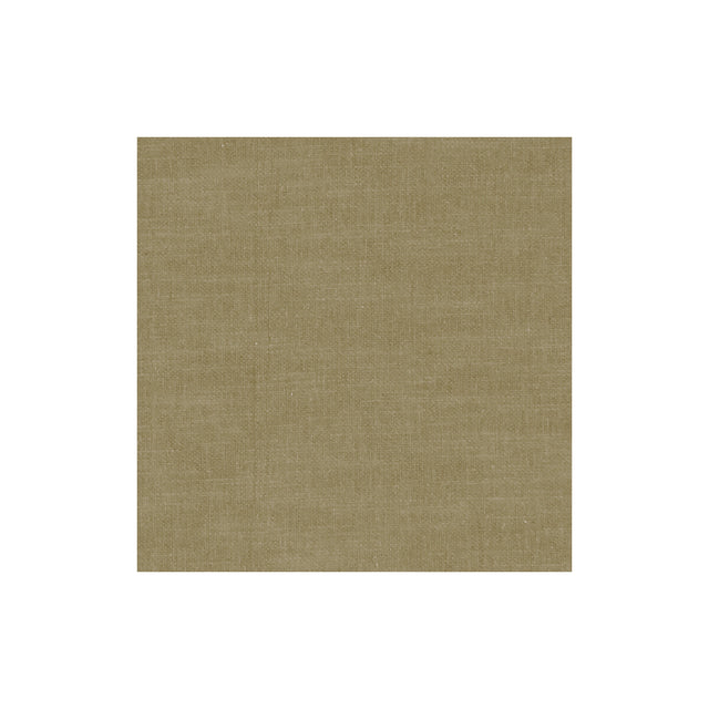 CLARKE AND CLARKE F1239/45.CAC.0 AMALFI OLIVE Fabric - Eade's Wallpaper