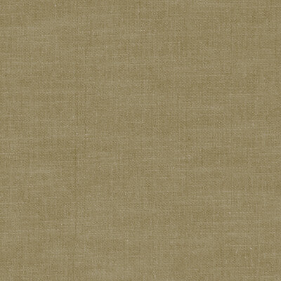 CLARKE AND CLARKE F1239/45.CAC.0 AMALFI OLIVE Fabric - Eade's Wallpaper
