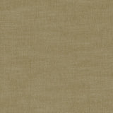 CLARKE AND CLARKE F1239/45.CAC.0 AMALFI OLIVE Fabric - Eade's Wallpaper