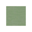 CLARKE AND CLARKE F1239/46.CAC.0 AMALFI PALM Fabric - Eade's Wallpaper