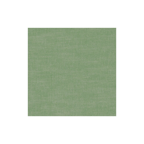 CLARKE AND CLARKE F1239/46.CAC.0 AMALFI PALM Fabric - Eade's Wallpaper
