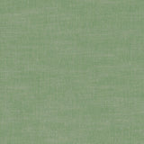 CLARKE AND CLARKE F1239/46.CAC.0 AMALFI PALM Fabric - Eade's Wallpaper