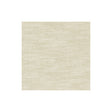 CLARKE AND CLARKE F1239/47.CAC.0 AMALFI PARCHMENT Fabric - Eade's Wallpaper