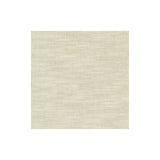 CLARKE AND CLARKE F1239/47.CAC.0 AMALFI PARCHMENT Fabric - Eade's Wallpaper