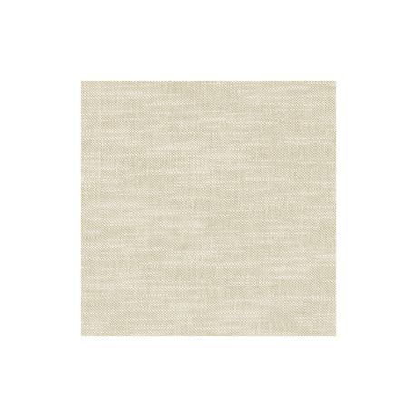 CLARKE AND CLARKE F1239/47.CAC.0 AMALFI PARCHMENT Fabric - Eade's Wallpaper