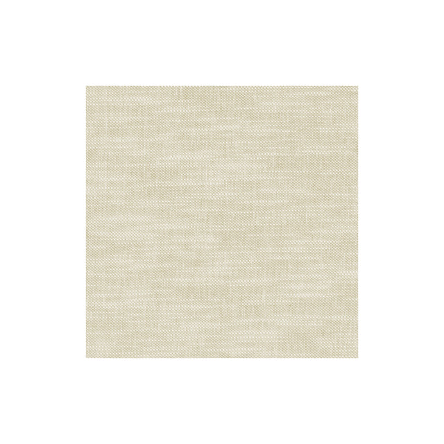 CLARKE AND CLARKE F1239/47.CAC.0 AMALFI PARCHMENT Fabric - Eade's Wallpaper