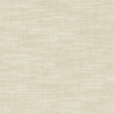 CLARKE AND CLARKE F1239/47.CAC.0 AMALFI PARCHMENT Fabric - Eade's Wallpaper