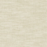 CLARKE AND CLARKE F1239/47.CAC.0 AMALFI PARCHMENT Fabric - Eade's Wallpaper