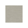 CLARKE AND CLARKE F1239/48.CAC.0 AMALFI PEBBLE Fabric - Eade's Wallpaper