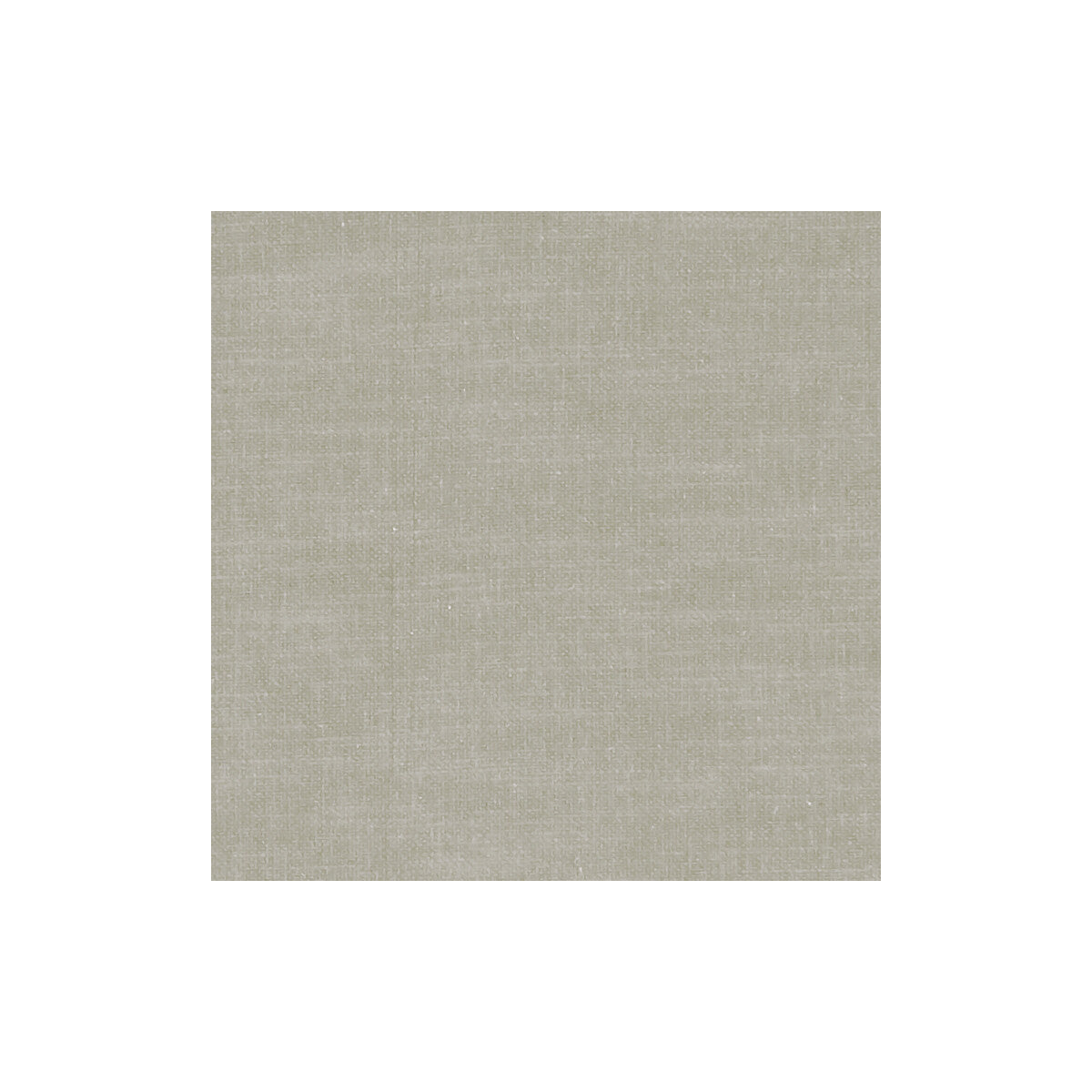 CLARKE AND CLARKE F1239/48.CAC.0 AMALFI PEBBLE Fabric - Eade's Wallpaper