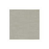 CLARKE AND CLARKE F1239/48.CAC.0 AMALFI PEBBLE Fabric - Eade's Wallpaper