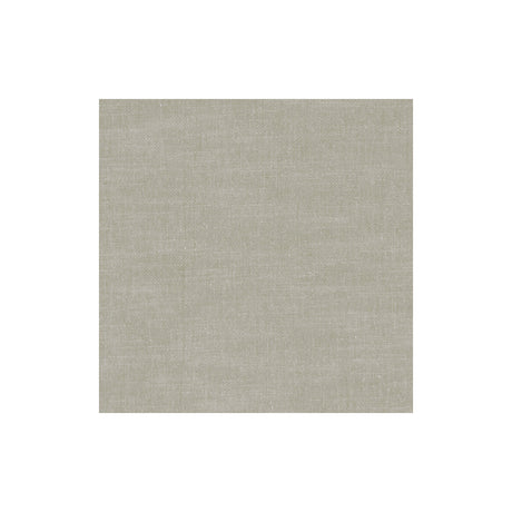 CLARKE AND CLARKE F1239/48.CAC.0 AMALFI PEBBLE Fabric - Eade's Wallpaper