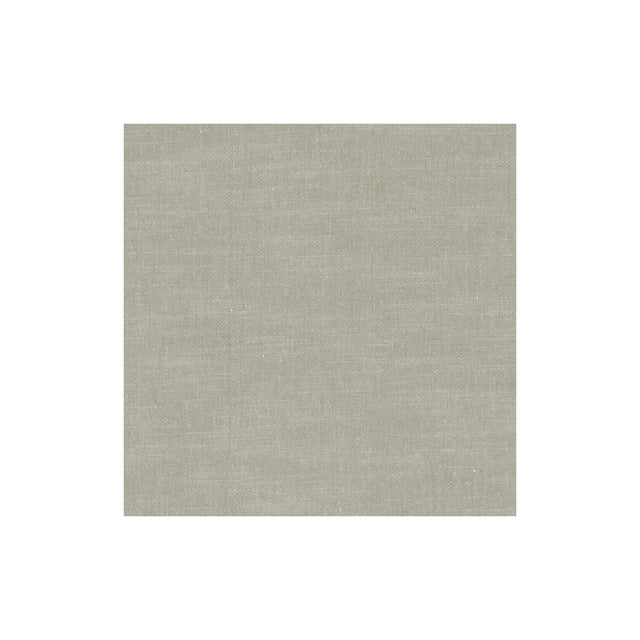 CLARKE AND CLARKE F1239/48.CAC.0 AMALFI PEBBLE Fabric - Eade's Wallpaper