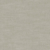 CLARKE AND CLARKE F1239/48.CAC.0 AMALFI PEBBLE Fabric - Eade's Wallpaper