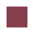 CLARKE AND CLARKE F1239/49.CAC.0 AMALFI PEONY Fabric - Eade's Wallpaper