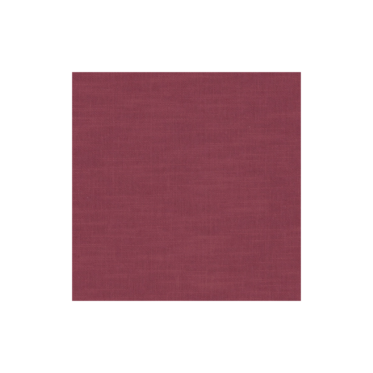 CLARKE AND CLARKE F1239/49.CAC.0 AMALFI PEONY Fabric - Eade's Wallpaper