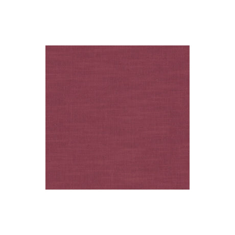 CLARKE AND CLARKE F1239/49.CAC.0 AMALFI PEONY Fabric - Eade's Wallpaper